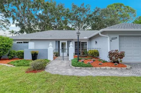 1801 Springwood Dr, Sarasota, FL 34232