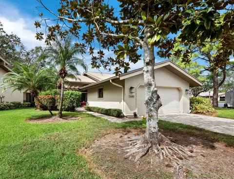 5680 Pipers Waite #54, Sarasota, FL 34235
