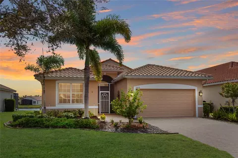 4122 66th Pl E, Sarasota, FL 34243