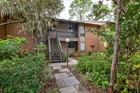 1703 Pelican Cove Rd #456, Sarasota, FL 34231