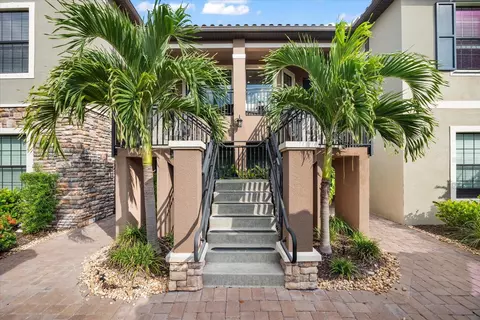 13719 Messina Loop #204, Bradenton, FL 34211