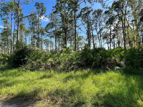 12211 Cotter Ave, Port Charlotte, FL 33953