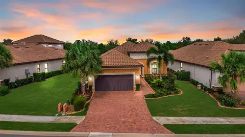 9754 Highland Park Pl, Palmetto, FL 34221
