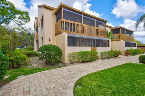 3017 Willow Grn #18, Sarasota, FL 34235