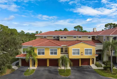 5401 Bentgrass Dr #1-103, Sarasota, FL 34235
