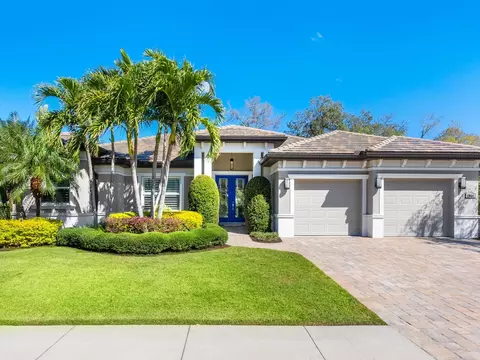 5844 Meriwether Pl, Sarasota, FL 34232