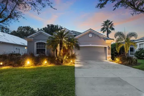 12124 Maple Ridge Dr, Parrish, FL 34219