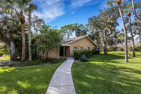 3484 Tallywood Cir #7033, Sarasota, FL 34237