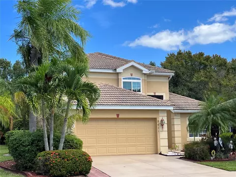 8611 Stone Harbour Loop, Bradenton, FL 34212