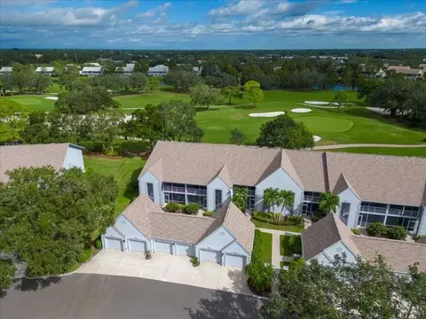 6611 Stone River Rd #202, Bradenton, FL 34203