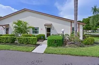 7204 29th Avenue Dr W, Bradenton, FL 34209