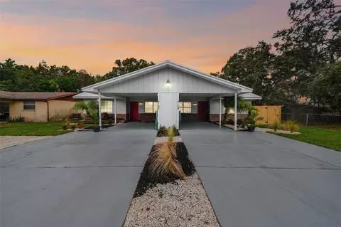 3109 39th Ave W, Bradenton, FL 34205
