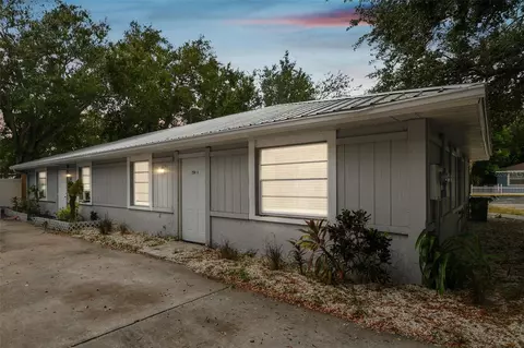 208 31st Ave E #A, Bradenton, FL 34208