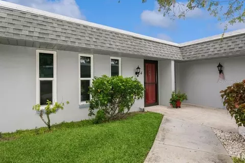 4160 Fruitville Rd #54, Sarasota, FL 34232
