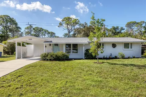 2428 Gulf Gate Dr, Sarasota, FL 34231