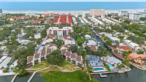 6157 Midnight Pass Rd #A52, Sarasota, FL 34242