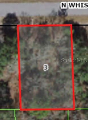 6576 N WHISPERING Dr  