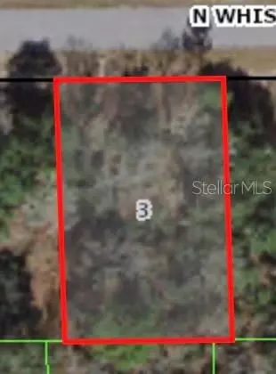 6576 N Whispering Dr, Citrus Springs, FL 34434