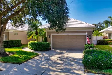 8727 53rd Ter E, Bradenton, FL 34211