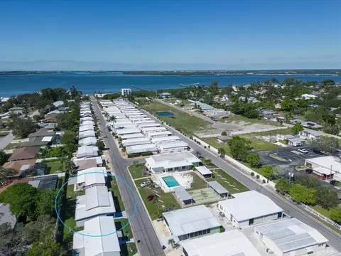 2107 Palma Sola Blvd #79, Bradenton, FL 34209