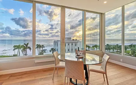 6142 Midnight Pass Rd #17N, Sarasota, FL 34242