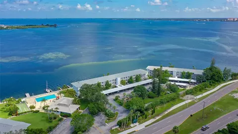 775 John Ringling Blvd #31GLAD, Sarasota, FL 34236
