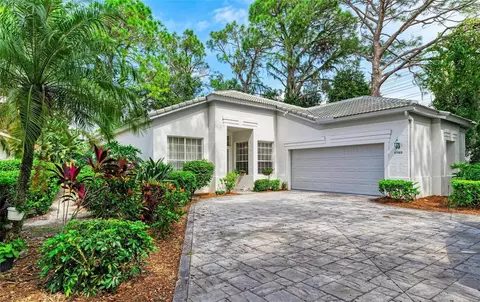 2742 Goodwood Ct, Sarasota, FL 34235