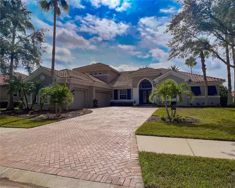 10904 Big Bass Pl, Bradenton, FL 34212