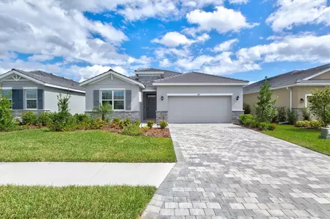 4317 Dairy Ct, Bradenton, FL 34211