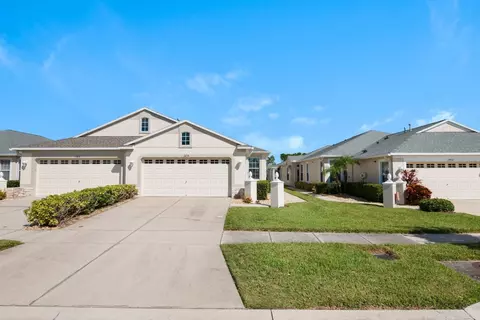 11434 Cambray Creek Loop, Riverview, FL 33579 photo 1