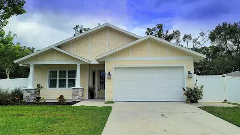 2374 Prospect St, Sarasota, FL 34239