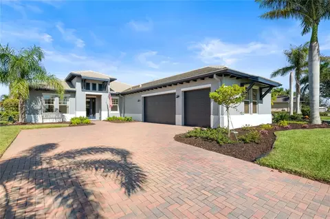 5118 Tidewater Preserve Blvd, Bradenton, FL 34208