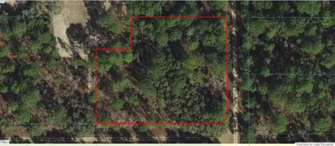 SW 90th Place, Dunnellon, FL 34432