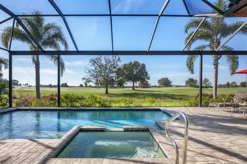 16010 Castle Park Ter, Lakewood Ranch, FL 34202