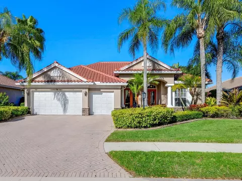 7122 Treymore Ct, Sarasota, FL 34243