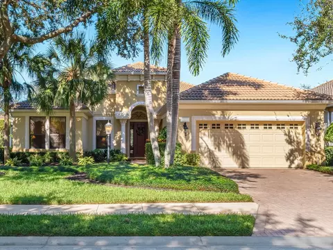 7612 Portstewart Dr, Lakewood Ranch, FL 34202