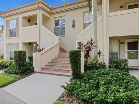 4485 Longmeadow #72, Sarasota, FL 34235