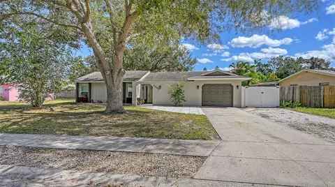 2884 Indianwood Dr, Sarasota, FL 34232