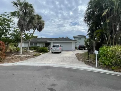 612 Lotus Ln, Sarasota, FL 34242