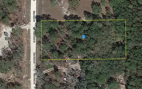 15832 Blue Crab Dr, Perry, FL 32348