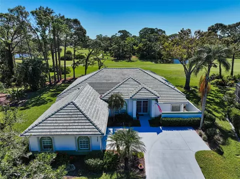1948 White Feather Ln, Nokomis, FL 34275