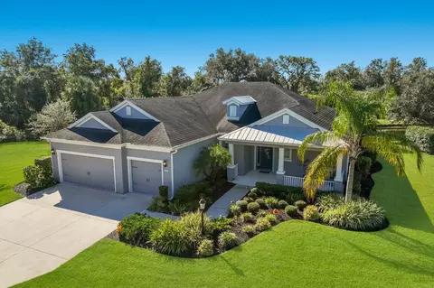 16715 Rivers Reach Blvd, Parrish, FL 34219