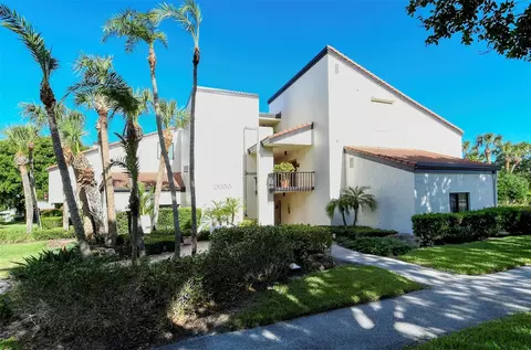 2055 Gulf Of Mexico Dr #G2-201, Longboat Key, FL 34228