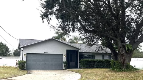 4523 Cronin Dr, Sarasota, FL 34232