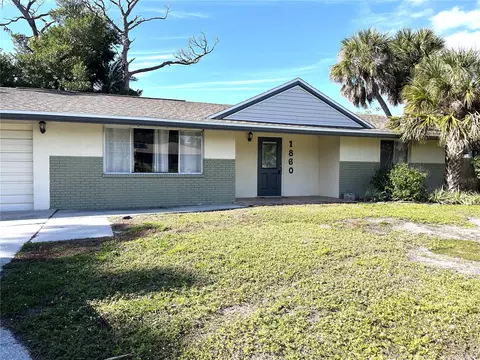 1860 Morning Dove Ln, Englewood, FL 34224
