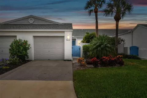 844 Waterside Ln, Bradenton, FL 34209