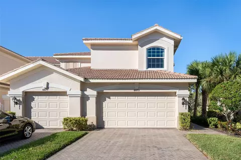 6973 Prosperity Cir #2201, Sarasota, FL 34238
