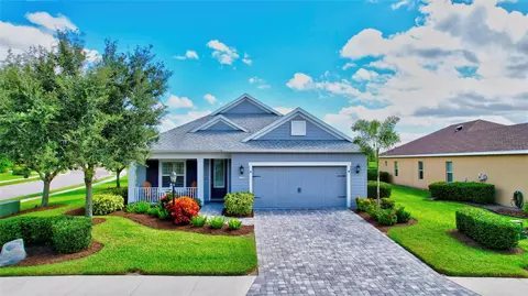 1334 Westover Ave, Parrish, FL 34219