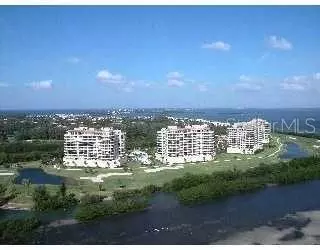 3060 Grand Bay Blvd #122, Longboat Key, FL 34228