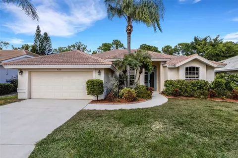 4109 Hearthstone Dr, Sarasota, FL 34238